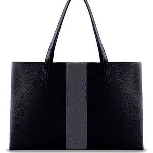 Vince Camuto Luck Tote